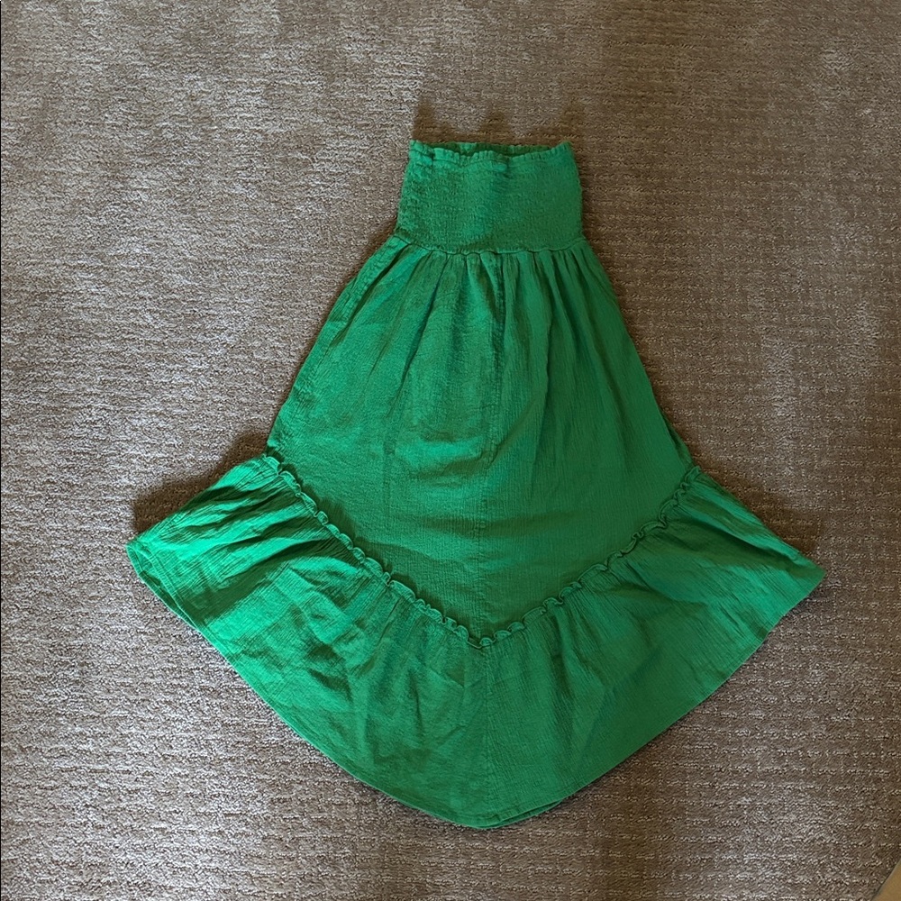 Target dress - Picture 2 of 4